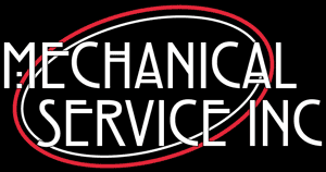 Mechanical Service, Inc.