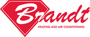Brandt Heathing And Ac Co, INC