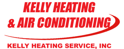 Kelly Heating Service, Inc.