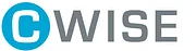 C-Wise Design And Consulting LLC