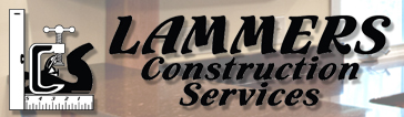 Lammers Construction Service, Inc.