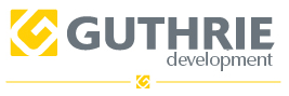 Guthrie Development CO