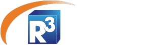 Construction Professional R3 Construction Services, Inc. in Irvine CA