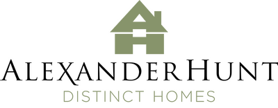 Alexander Hunt Distinct Homes, LLC