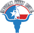 Construction Professional Western Sheet Metal in Irving TX