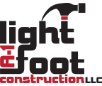 A-1 Lightfoot Construction, LLC