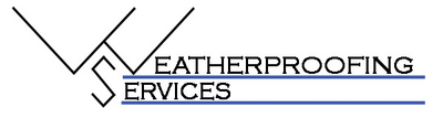 Construction Professional Weatherproofing Services L.L.C. in Irving TX