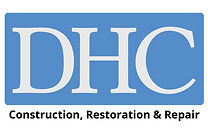 Construction Professional Dhc General Contractor LLC in Irving TX