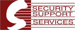 Security Support Services