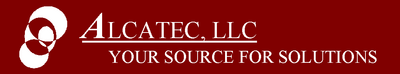 Construction Professional Alcatec LLC in Jackson MS