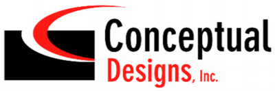 Construction Professional Conceptual Designs, Inc. in Jackson MS