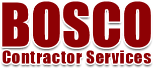 Construction Professional Bosco Contractor Services LLC in Jackson TN