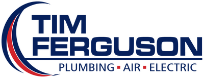 Tim Ferguson Plumbing, Air And Electric Co., Inc.