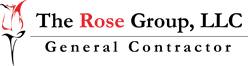 Rose Group LLC