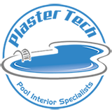 Plaster Tech LLC