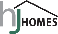Holder Johnson Homes, LLC