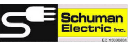 Schuman Electric, INC