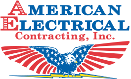 American Electrical Contracting, INC