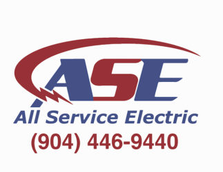 All Service Electric Group, INC