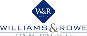 W And R Specialties