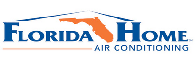 Florida Home Ac And Appl CO