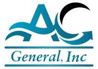 A C General Inc.