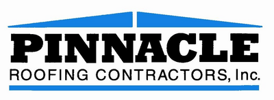 Pinnacle Roofing Contractors, INC