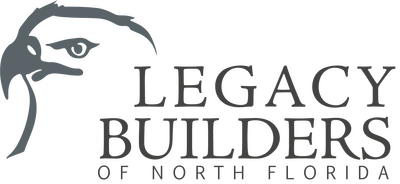 Legacy Builders North Fla INC