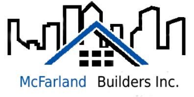 Mcfarland Builders, INC