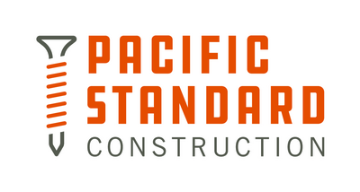 Pacific Standard Construction CORP