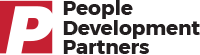 People Development Partners