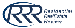 Residential Realestate Review, INC