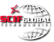 Scif Global Technologies, LLC