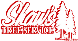 Shaws Land Clearing, LLC