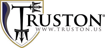Truston Technologies, INC
