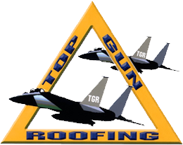 Top Gun Roofing, INC