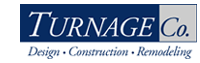 Construction Professional Turnage Realty CO in Jacksonville FL