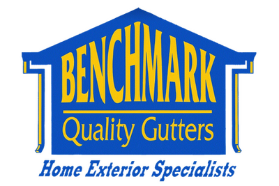 Benchmark Quality Optics