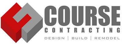 Course Contracting LLC