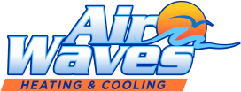 Discount Ac Filter Store