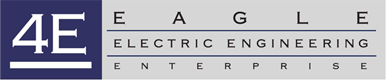 Eagle Electric Of Jacksonville INC