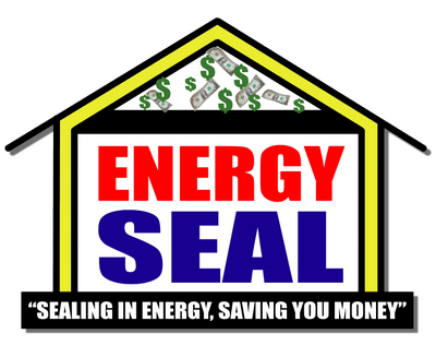 Energy Seal INC