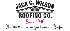 Jack C Wilson Roofing CO