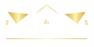 C And E Wurzer Builders