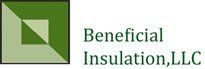 Beneficail Insulation Solution