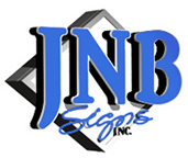J.N.B. Signs, Inc.
