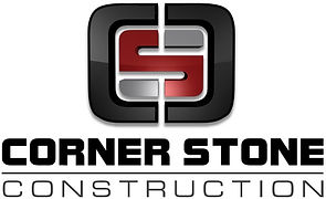 Construction Professional Corner Stone Construction in Janesville WI