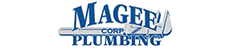 Construction Professional Magee Plumbing CORP in Janesville WI
