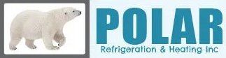 Construction Professional Polar Refrigeration And Heating in Janesville WI