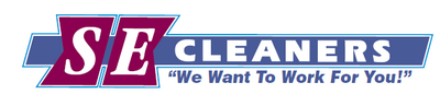 Construction Professional Se Cleaners in Janesville WI
